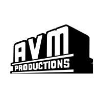 AVM Productions